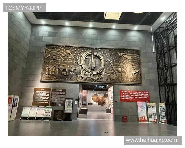 以名人堂为核心，探索体育文化与历史的交汇点及其对未来的深远影响