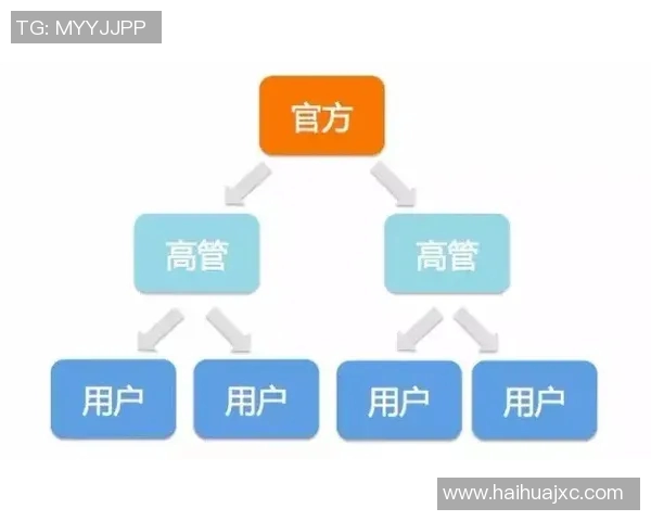 创新票务模式助力用户体验升级与市场拓展分析