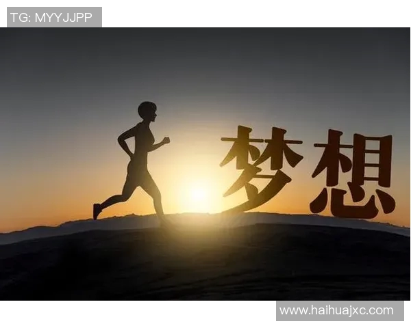 张秀英的极限运动人生探索与挑战的深度对话之旅