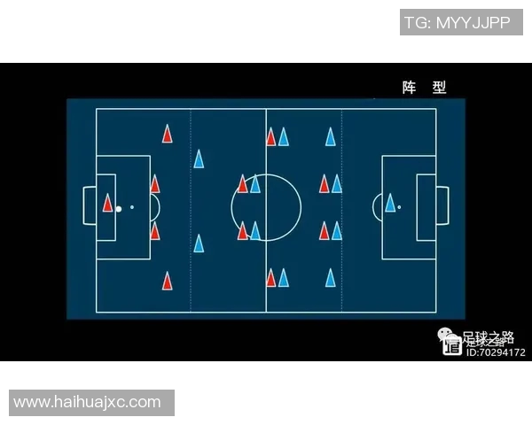深入分析重庆排球队区域防守战术的特点与应用策略