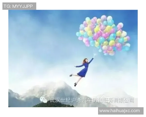 滑板与梦想交织的旅程：黄静的深度对话与人生启示