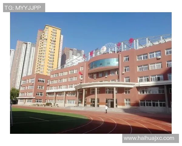 王秀英专访：从排球新星到传奇教练的奋斗与成长之路